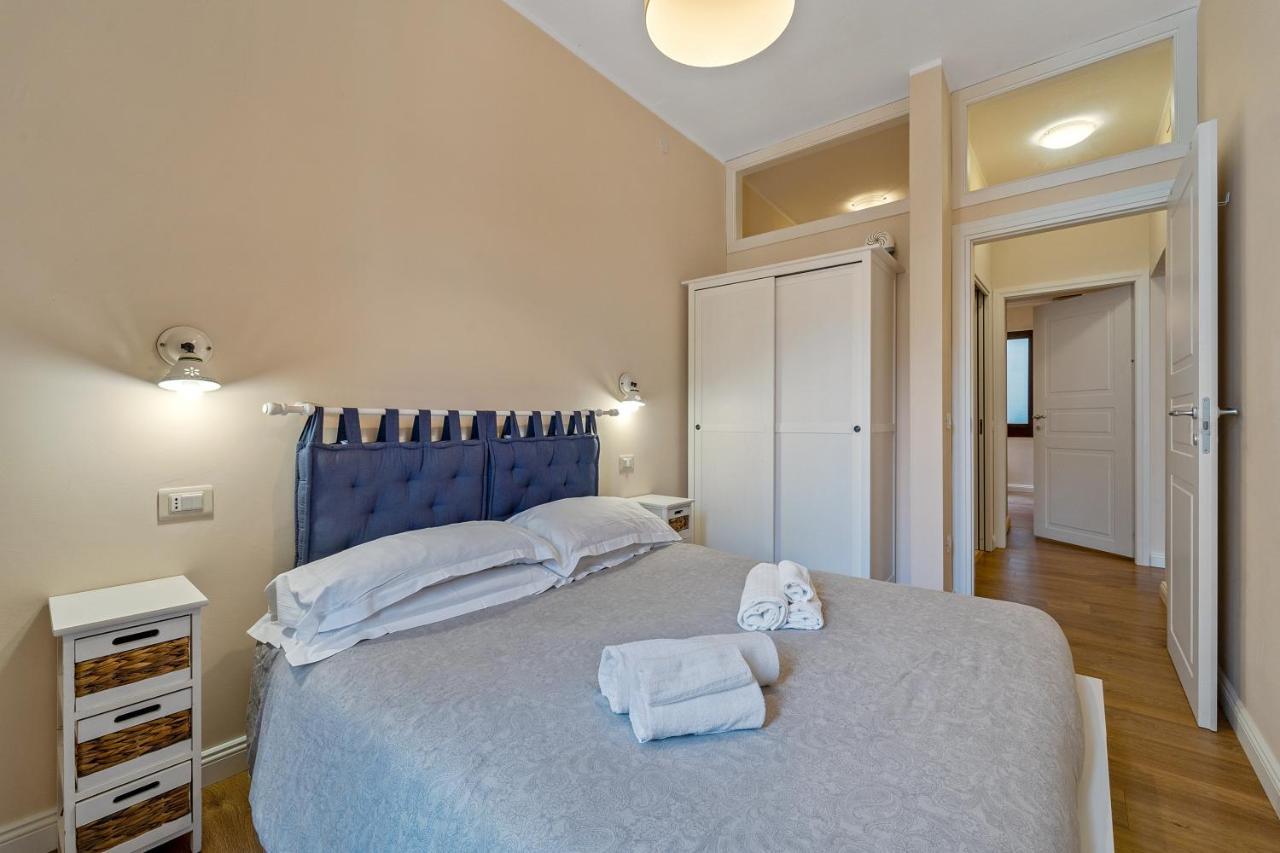 Balconcino37 Apartment Cagliari Exterior photo